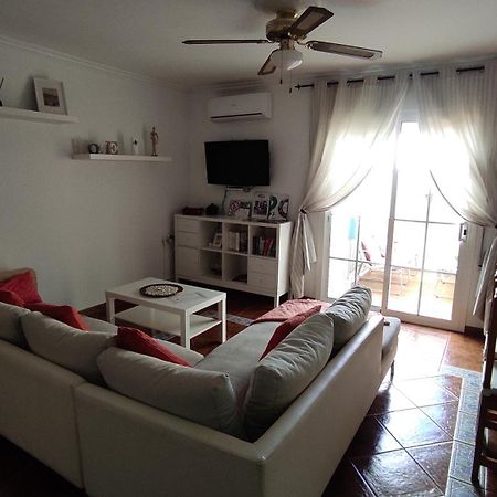 Apartamento Cala Mijas Malaga La Cala De Mijas Bilik gambar