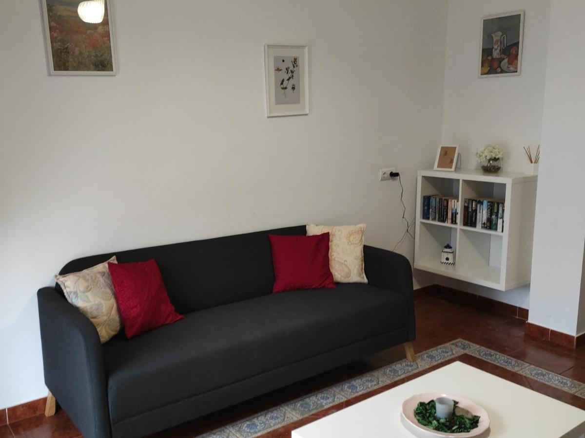 Apartamento Cala Mijas Malaga La Cala De Mijas Luaran gambar