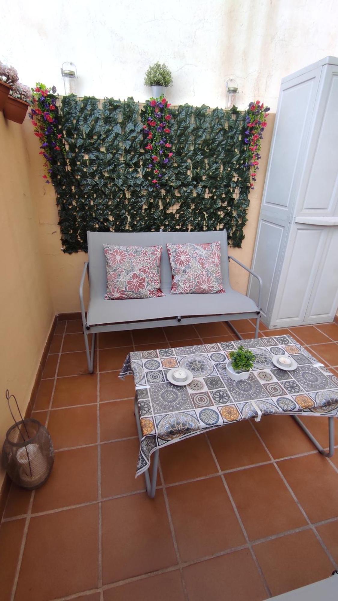 Apartamento Cala Mijas Malaga La Cala De Mijas Luaran gambar